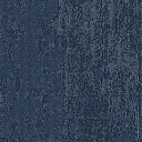 Ковровая плитка Milliken Arctic Survey ist 52-182 Coast  | FLOORDEALER